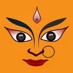 Navaratri Return Gifts - Puja Celebrations