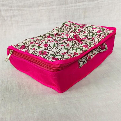 Designer Jewellery Box