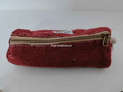 Pouch Back Image