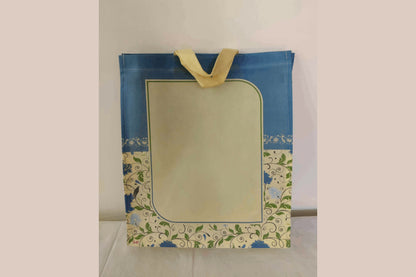 Printed Non-Woven Bag Big