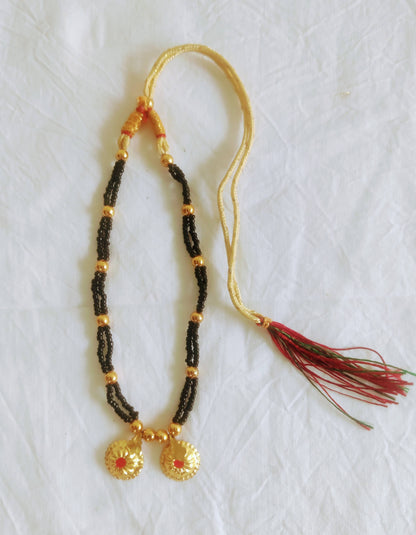 Thali Mangalyam Chain