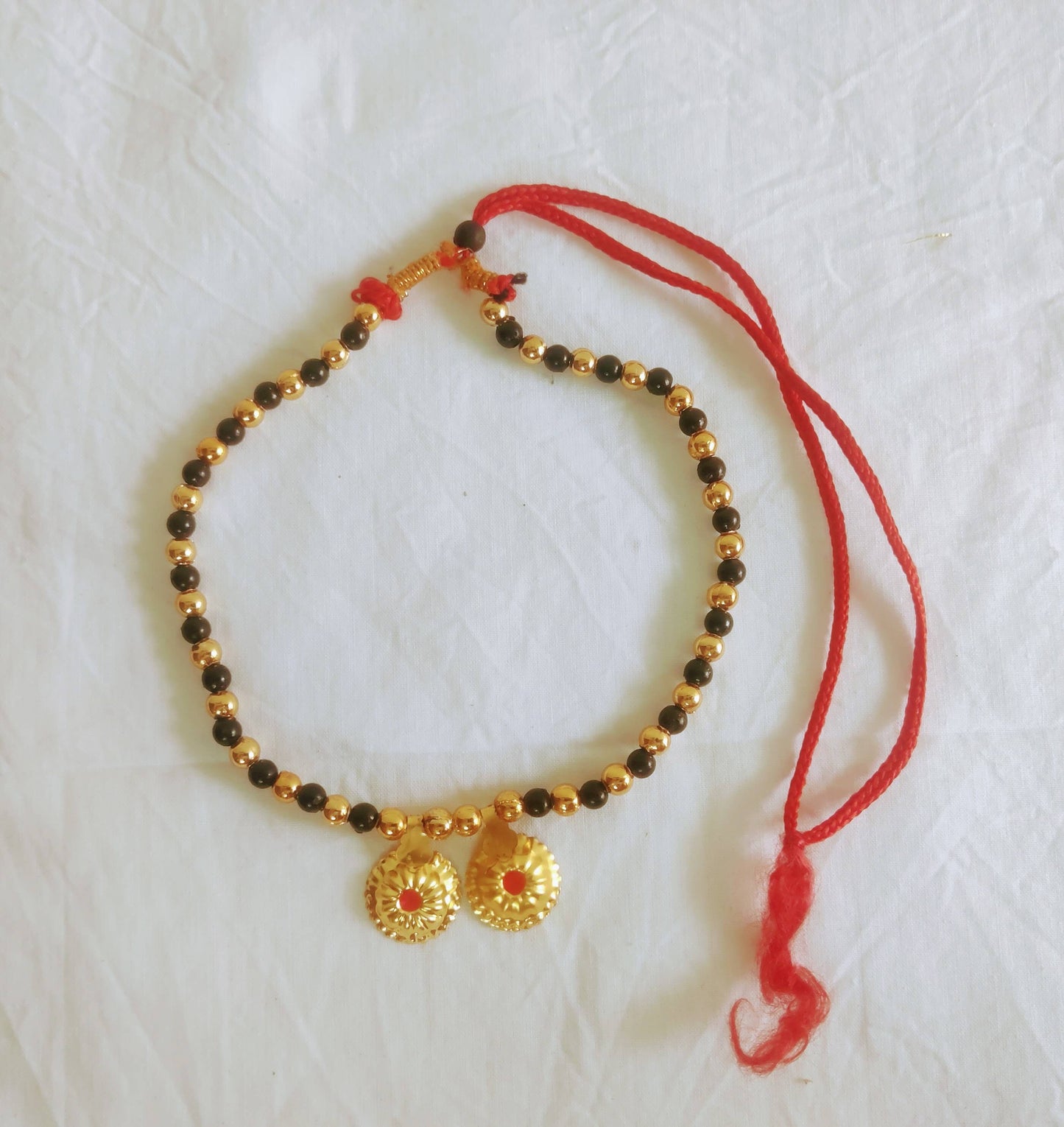 Thali Mangalyam Chain