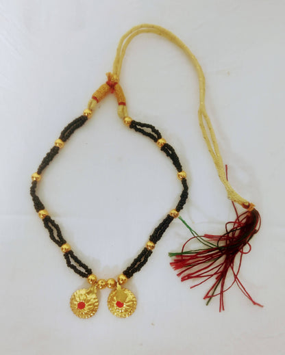 Thali Mangalyam Chain