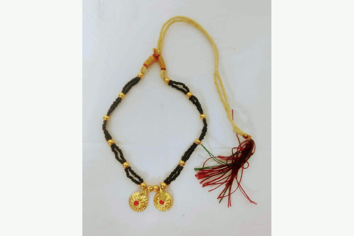 Thali Mangalyam Chain