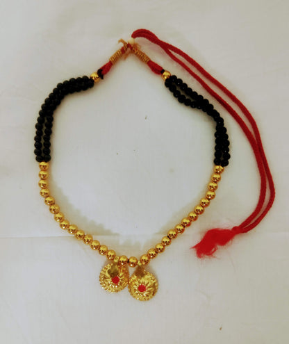 Thali Mangalyam Chain