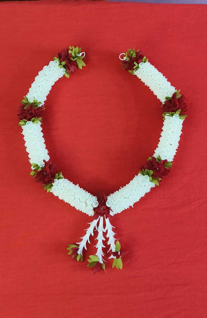 Artificial Flower Garland 