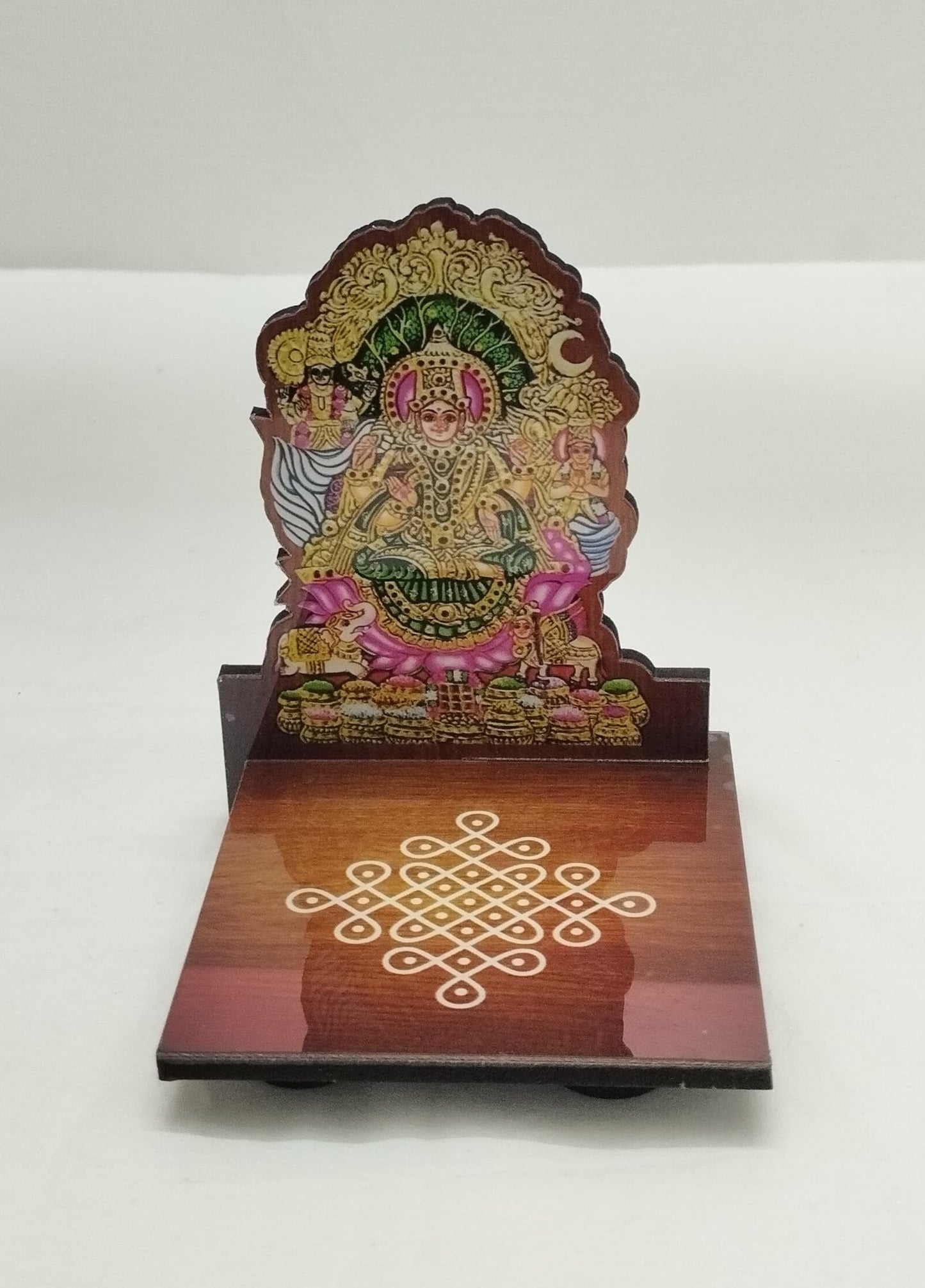 Return Gifts for Navaratri