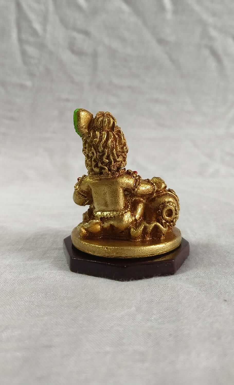 Mini Ladoo Krishna