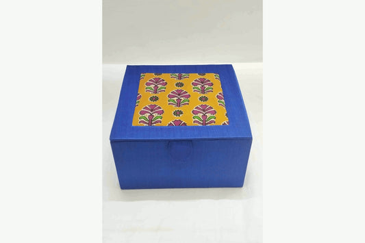 Kalamkari Gift Box