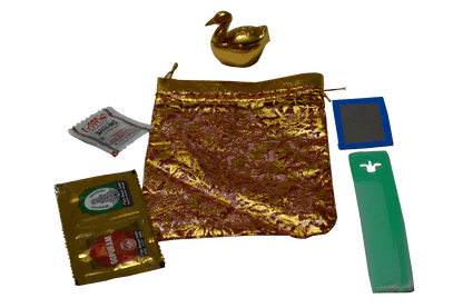  Navarathri Golu Return Gifts