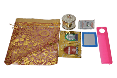 Navarathri Golu Return Gifts 