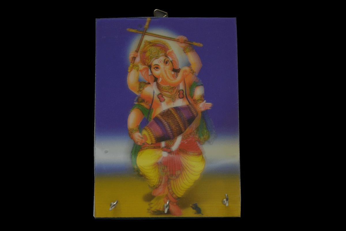 Ganesh Keyholder, Return gifts for house warming