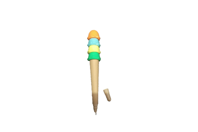 Icecream Cone Pen