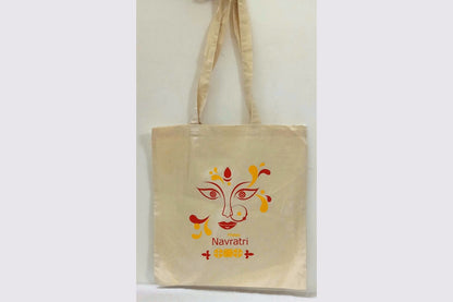 Cotton Cloth Bag