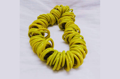 Mini Bangles Chitti Gajulu