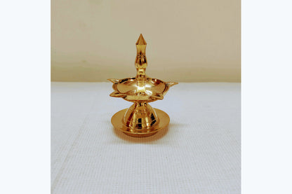 Kerala Fancy Diya