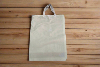 Cotton Cloth Bags
