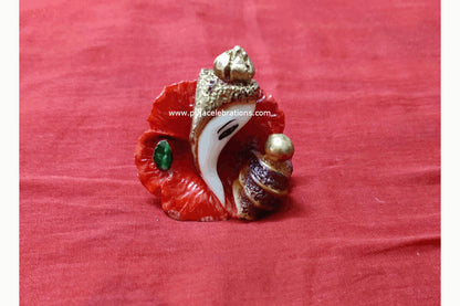 Ganesha Showpiece