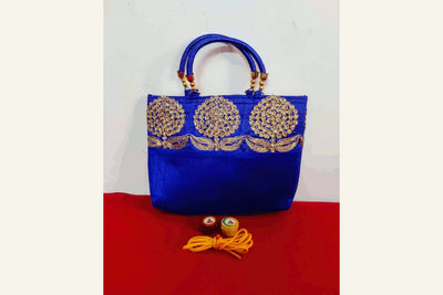 Designer Bag Tambulam Set, Return gifts wholesale online