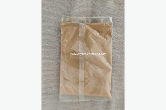 Chandan Sandal Powder