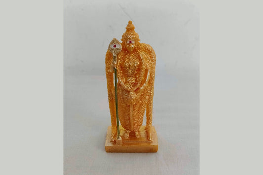 Bathumalai Murugan Small, Home Decor Items