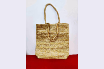 Designer Tote Handbag