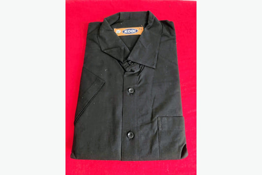 Ayyappa Black Shirt, Ayyappa Swamy Shirt online shopping