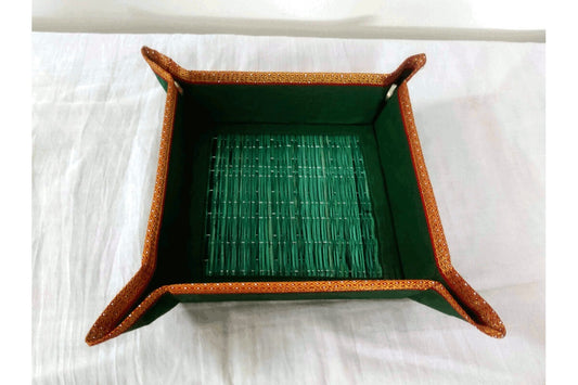 Korai Tray Basket