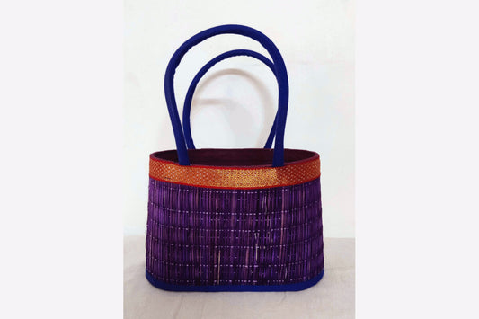 Korai Mat Basket