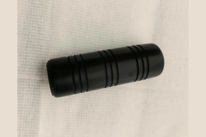 Karungali Ebony Stick