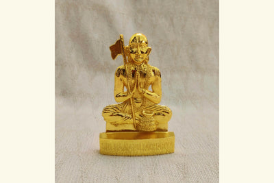 Ramanjur Standee Gold , Return Gifts Online