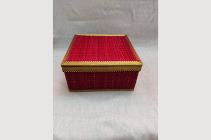 Korai Storage Box