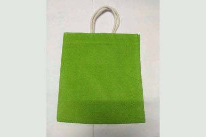 Jute Tambulam Bag