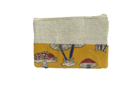 Kalamkari Hand Purse