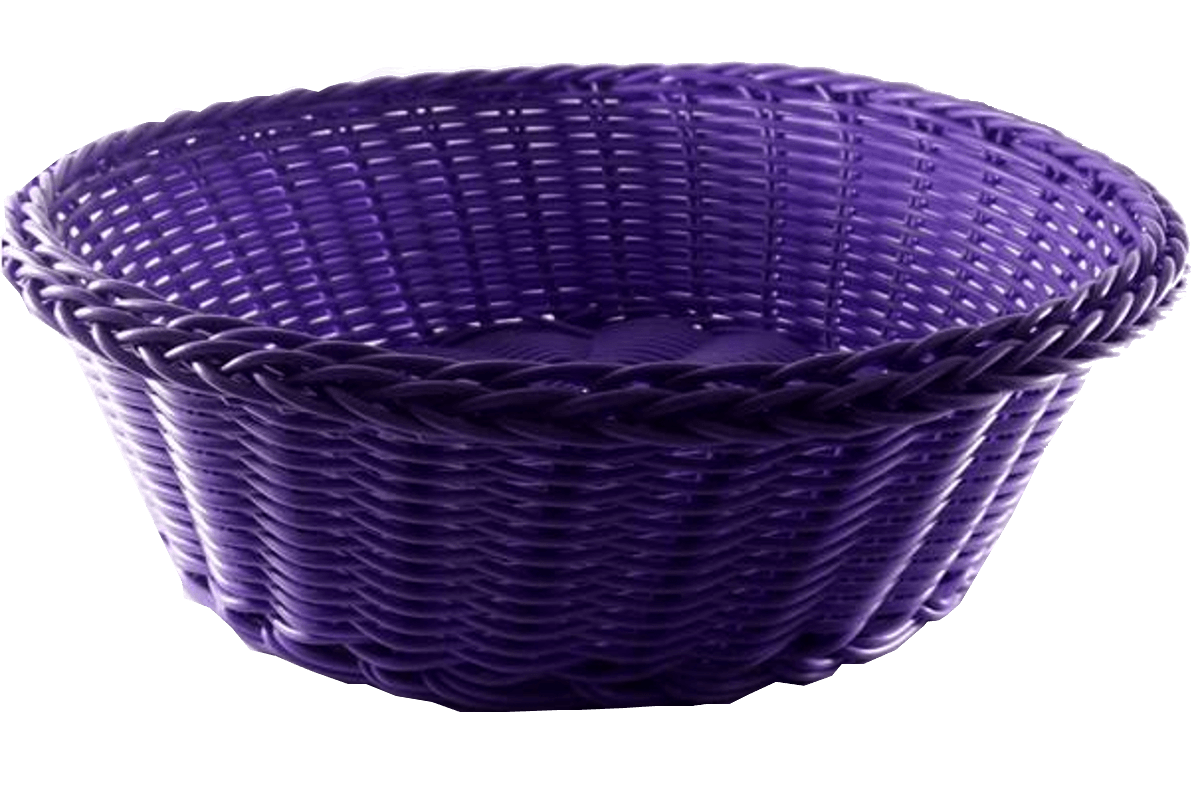 Wire Basket