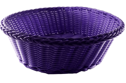 Wire Basket