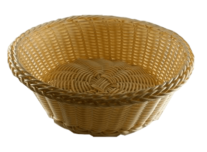 Wire Basket