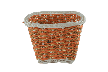 Wire Basket