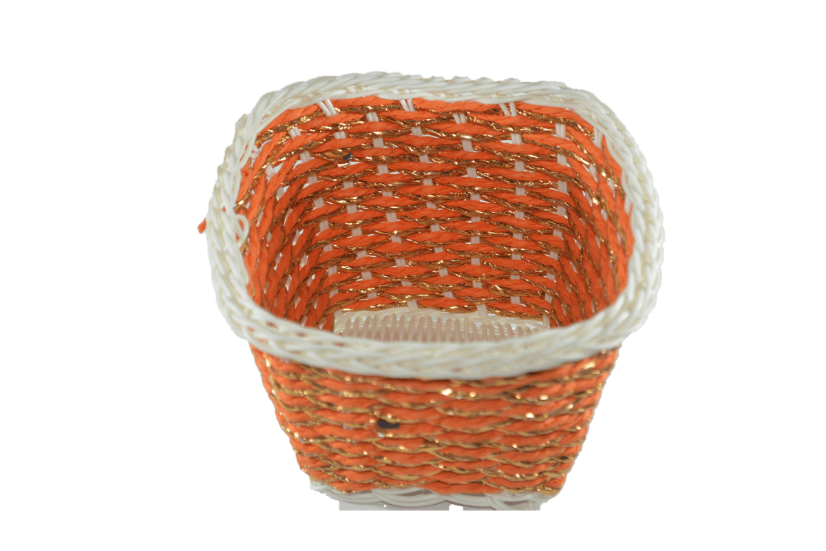 Wire Basket