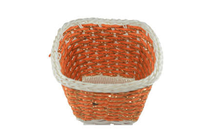 Wire Basket