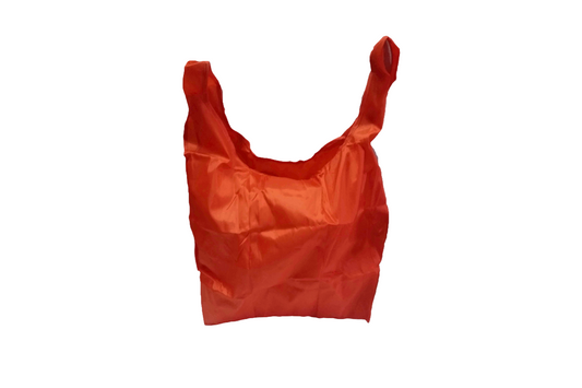 Folding Bag