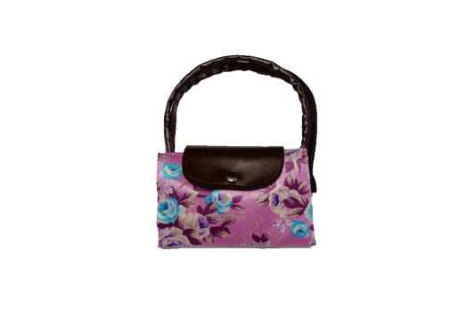 Goa Shopping Handbag