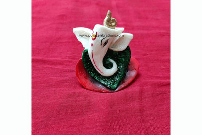 Ganesha Showpiece