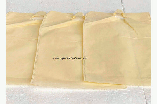 Non-woven Tambulam Bags