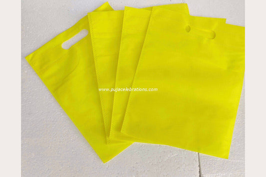 Non-woven Tambulam Bags