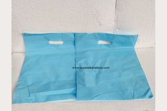 Non-woven Tambulam Bags