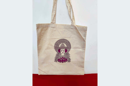 Cotton Cloth Bag