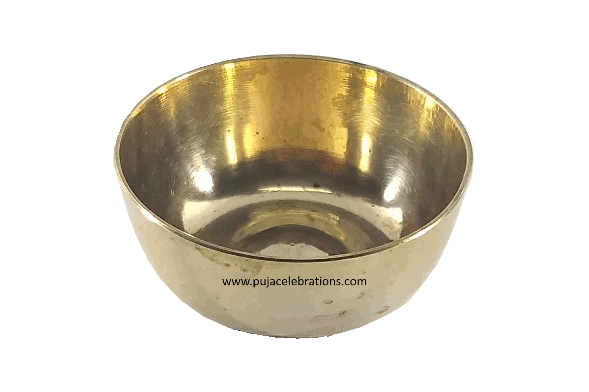 Katori Bowl Small