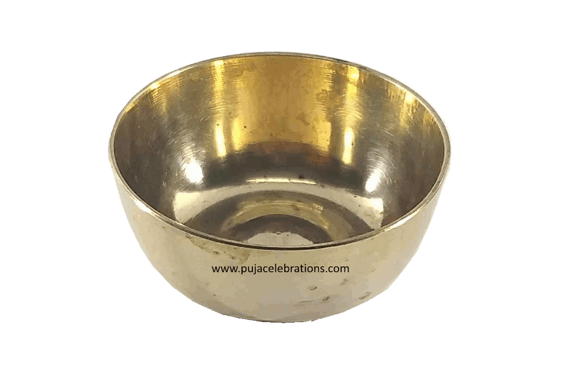 Katori Bowl Small