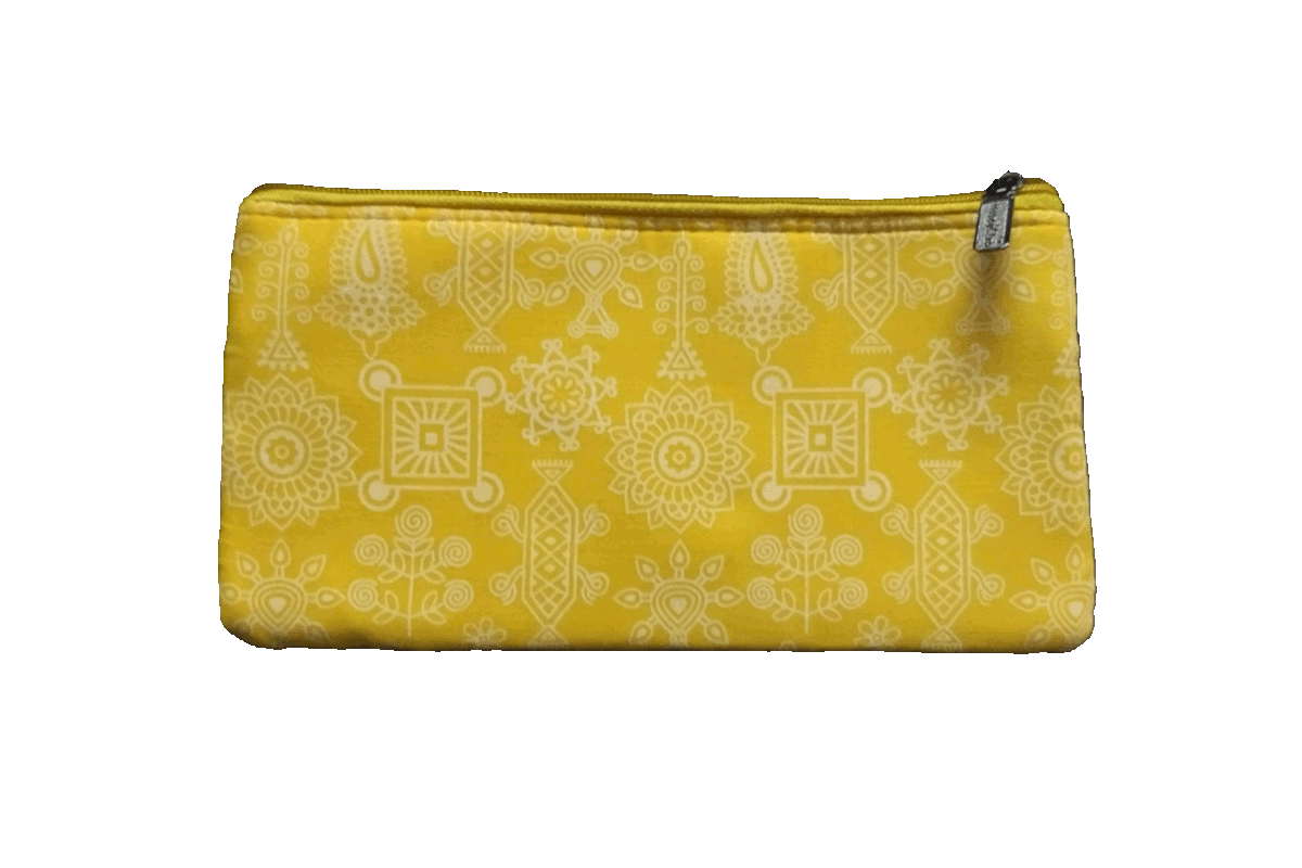 Rangoli Designer Purse